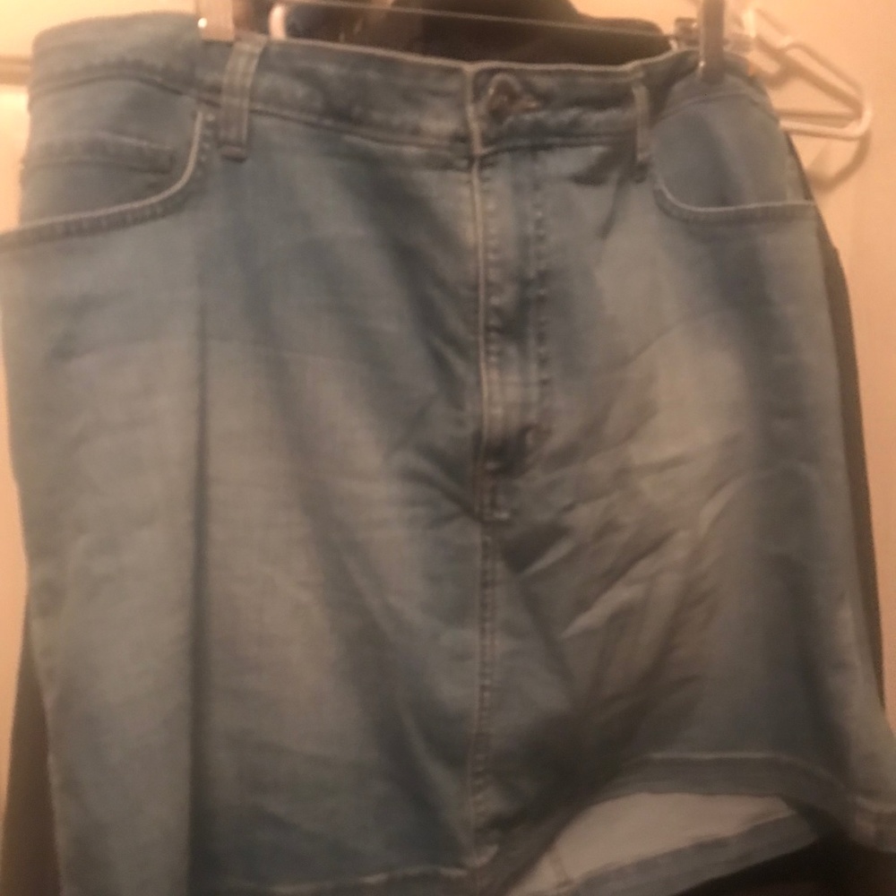 BOGO for $10